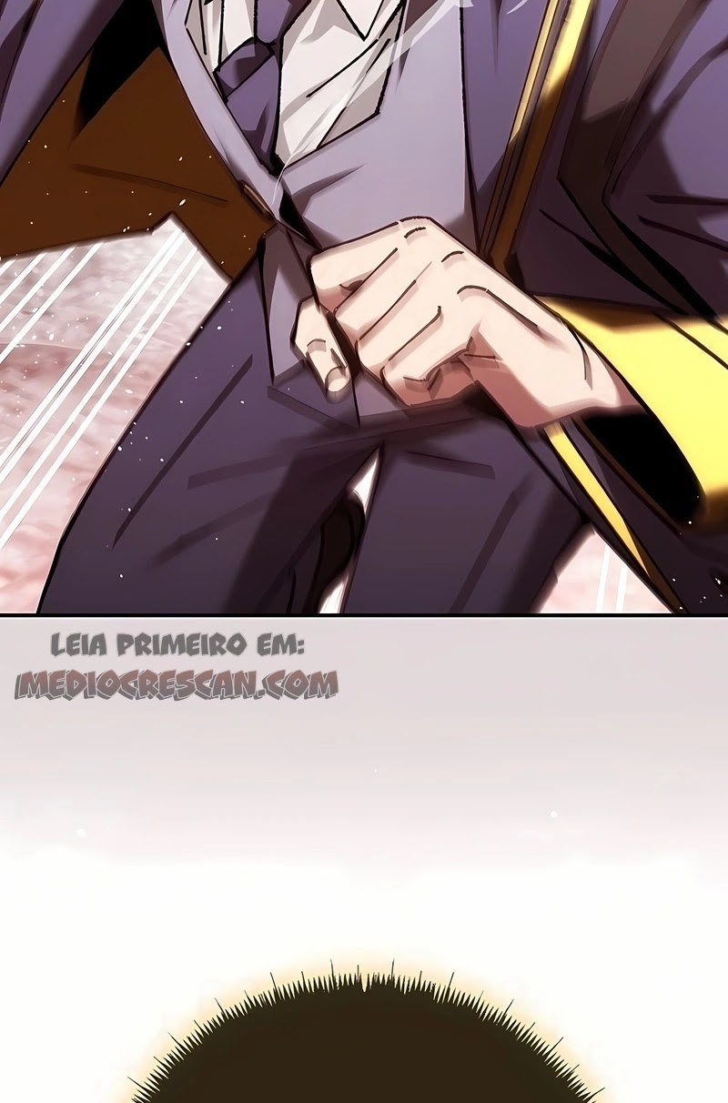 Read Gênio do Teletransporte da Academia de Magia  (PT-BR) PT Manga Online