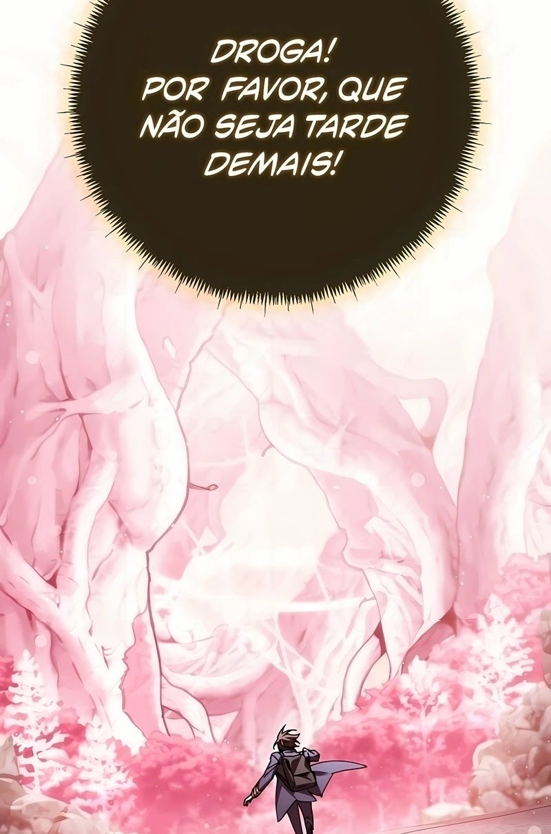 Read Gênio do Teletransporte da Academia de Magia  (PT-BR) PT Manga Online