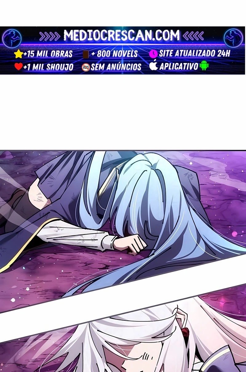 Read Gênio do Teletransporte da Academia de Magia  (PT-BR) PT Manga Online