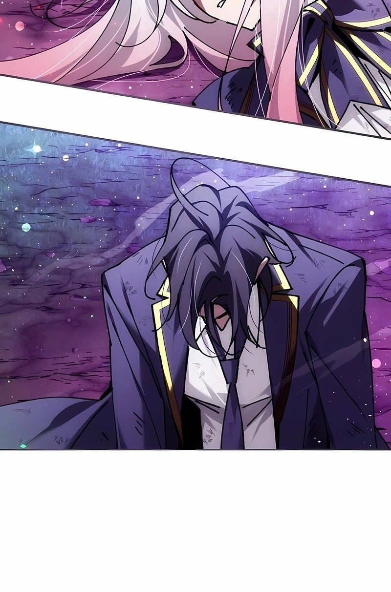 Read Gênio do Teletransporte da Academia de Magia  (PT-BR) PT Manga Online