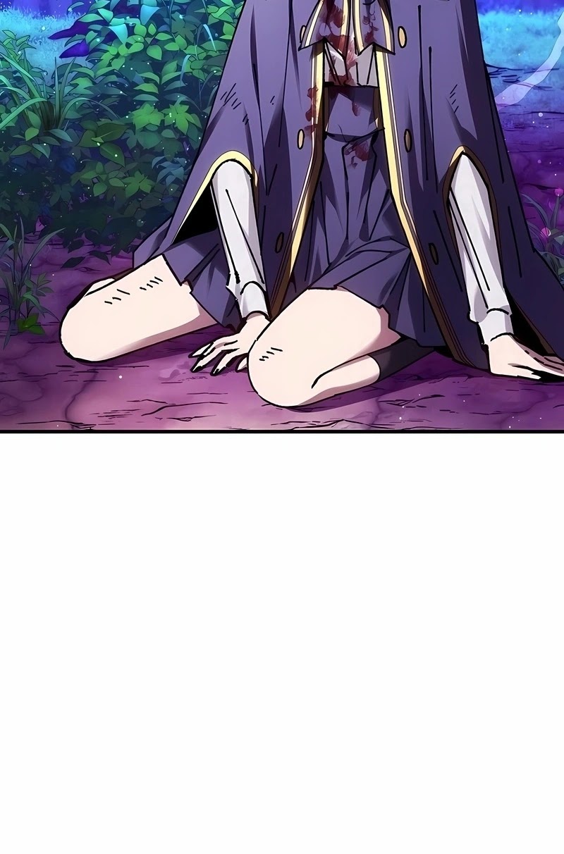 Read Gênio do Teletransporte da Academia de Magia  (PT-BR) PT Manga Online