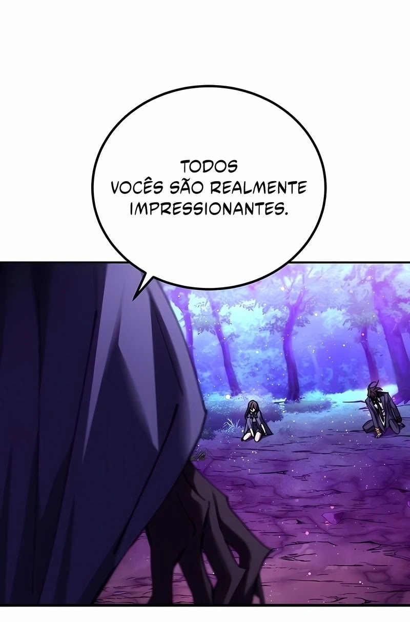 Read Gênio do Teletransporte da Academia de Magia  (PT-BR) PT Manga Online