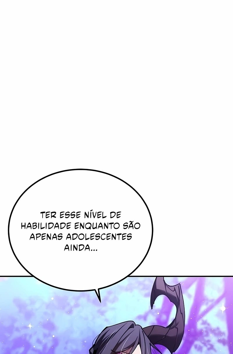 Read Gênio do Teletransporte da Academia de Magia  (PT-BR) PT Manga Online
