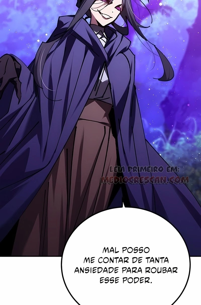 Read Gênio do Teletransporte da Academia de Magia  (PT-BR) PT Manga Online