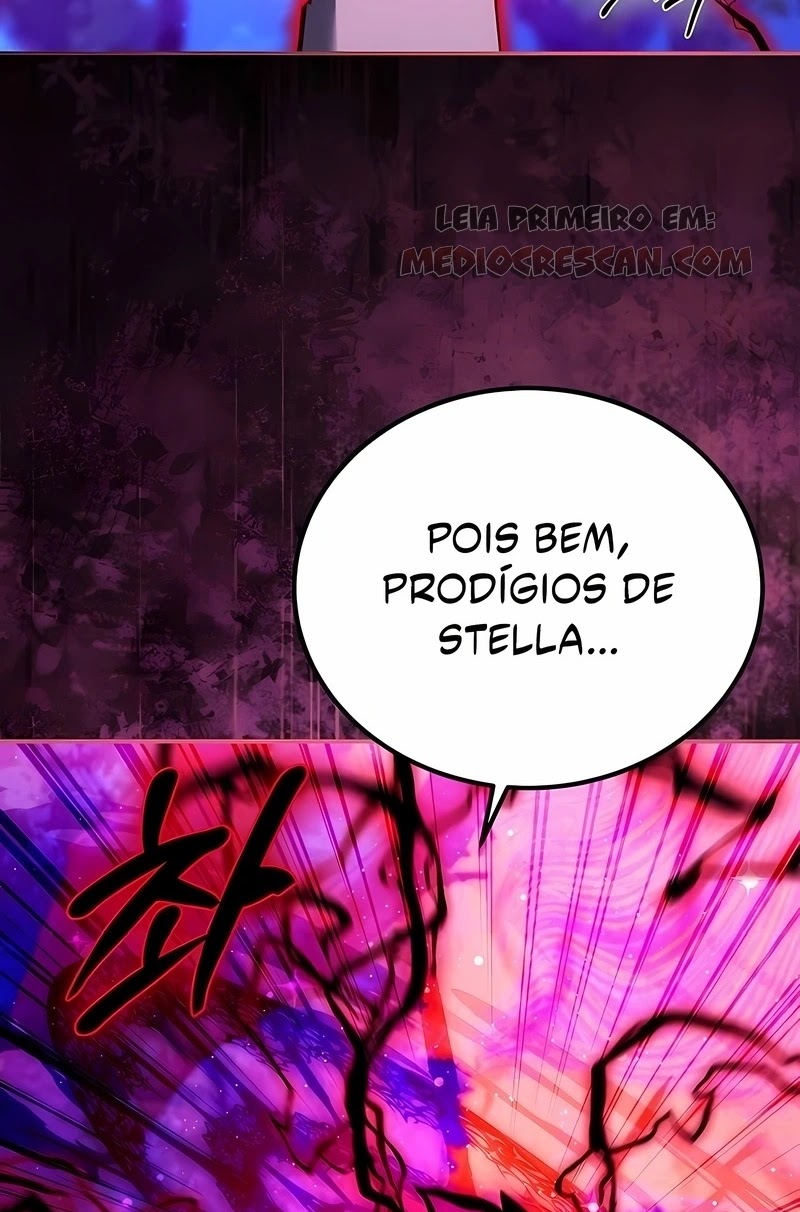 Read Gênio do Teletransporte da Academia de Magia  (PT-BR) PT Manga Online