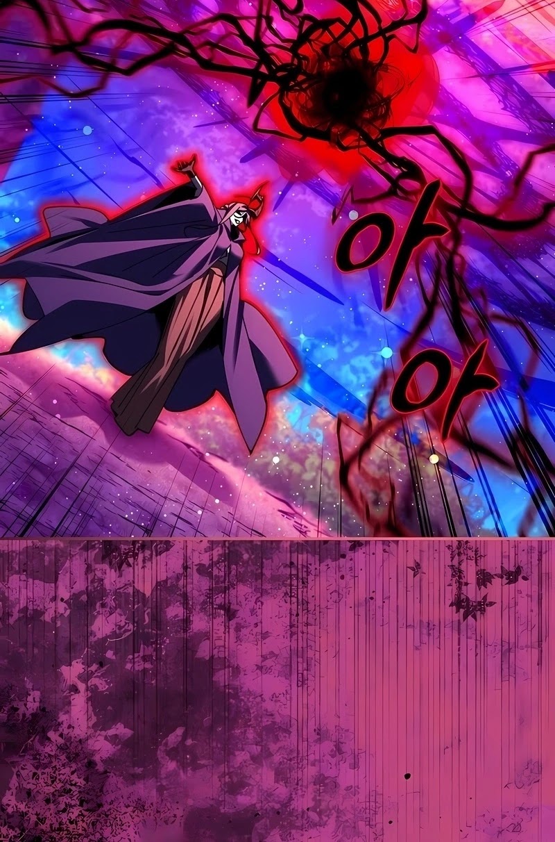 Read Gênio do Teletransporte da Academia de Magia  (PT-BR) PT Manga Online