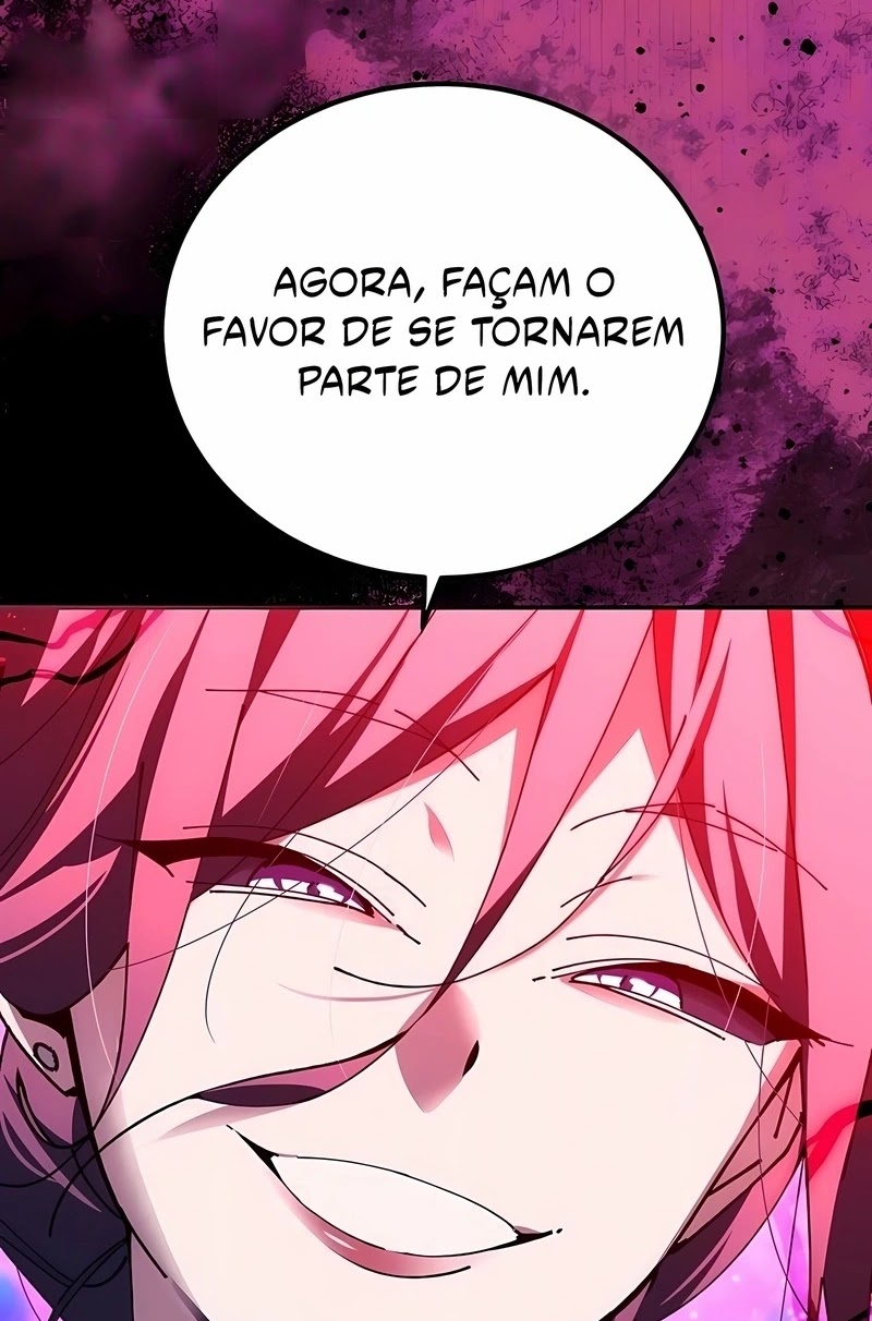 Read Gênio do Teletransporte da Academia de Magia  (PT-BR) PT Manga Online