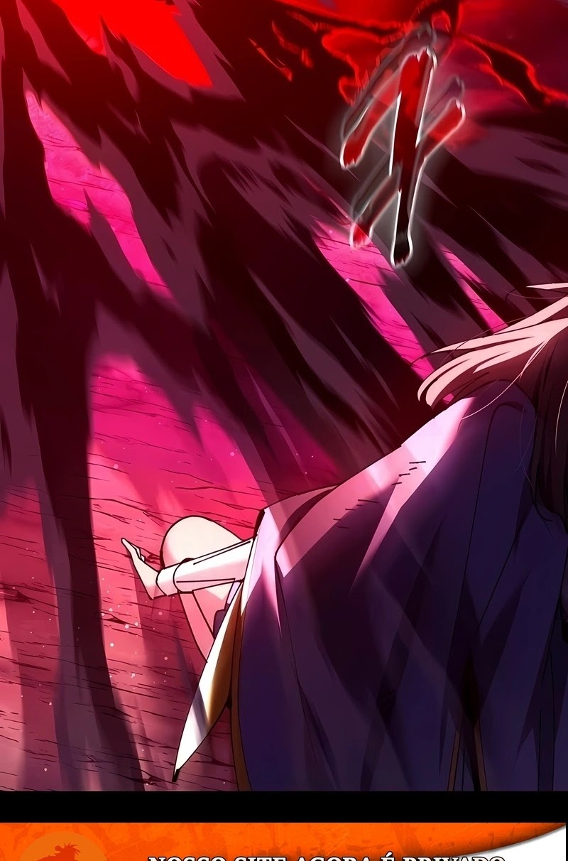 Read Gênio do Teletransporte da Academia de Magia  (PT-BR) PT Manga Online