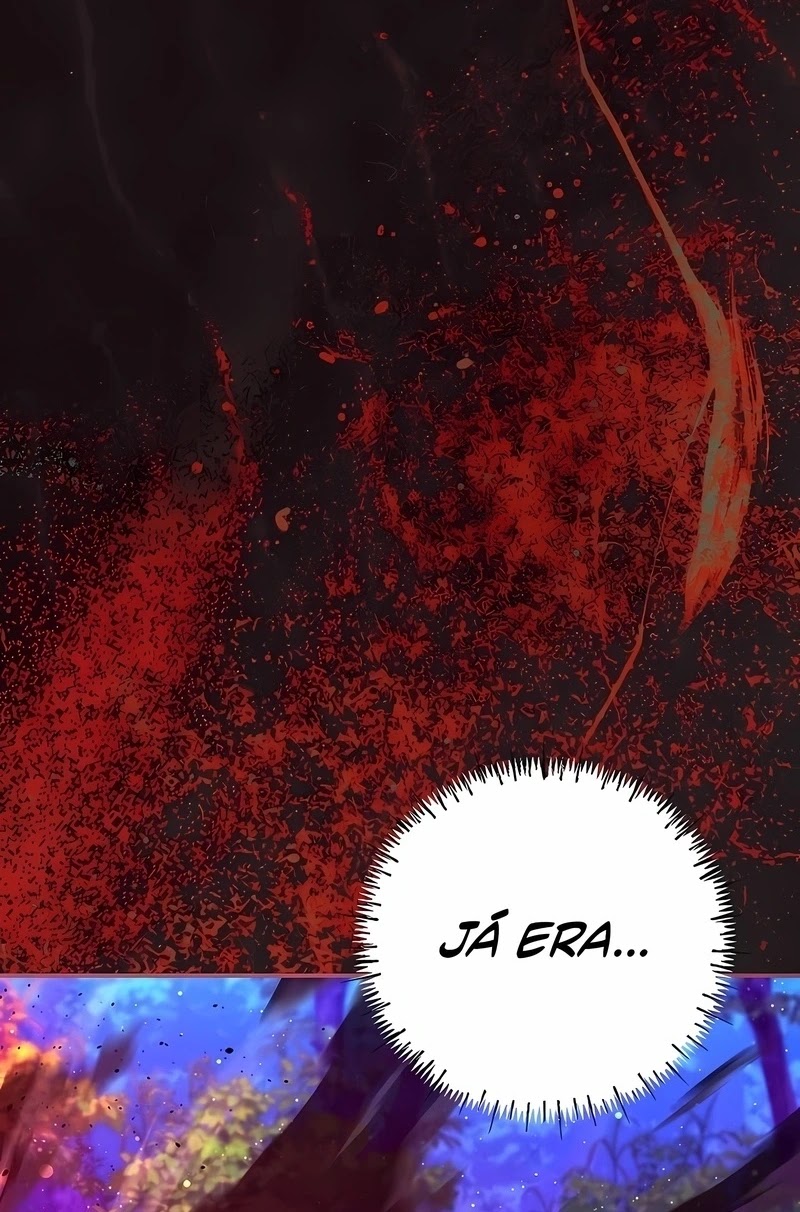 Read Gênio do Teletransporte da Academia de Magia  (PT-BR) PT Manga Online