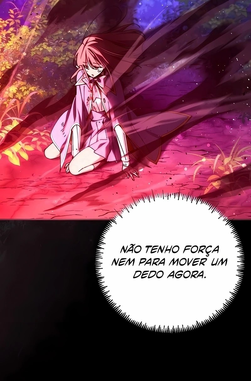 Read Gênio do Teletransporte da Academia de Magia  (PT-BR) PT Manga Online