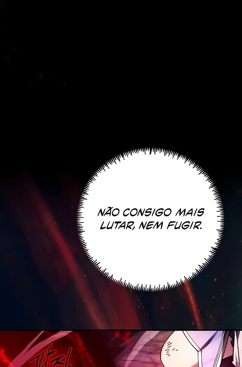 Read Gênio do Teletransporte da Academia de Magia  (PT-BR) PT Manga Online