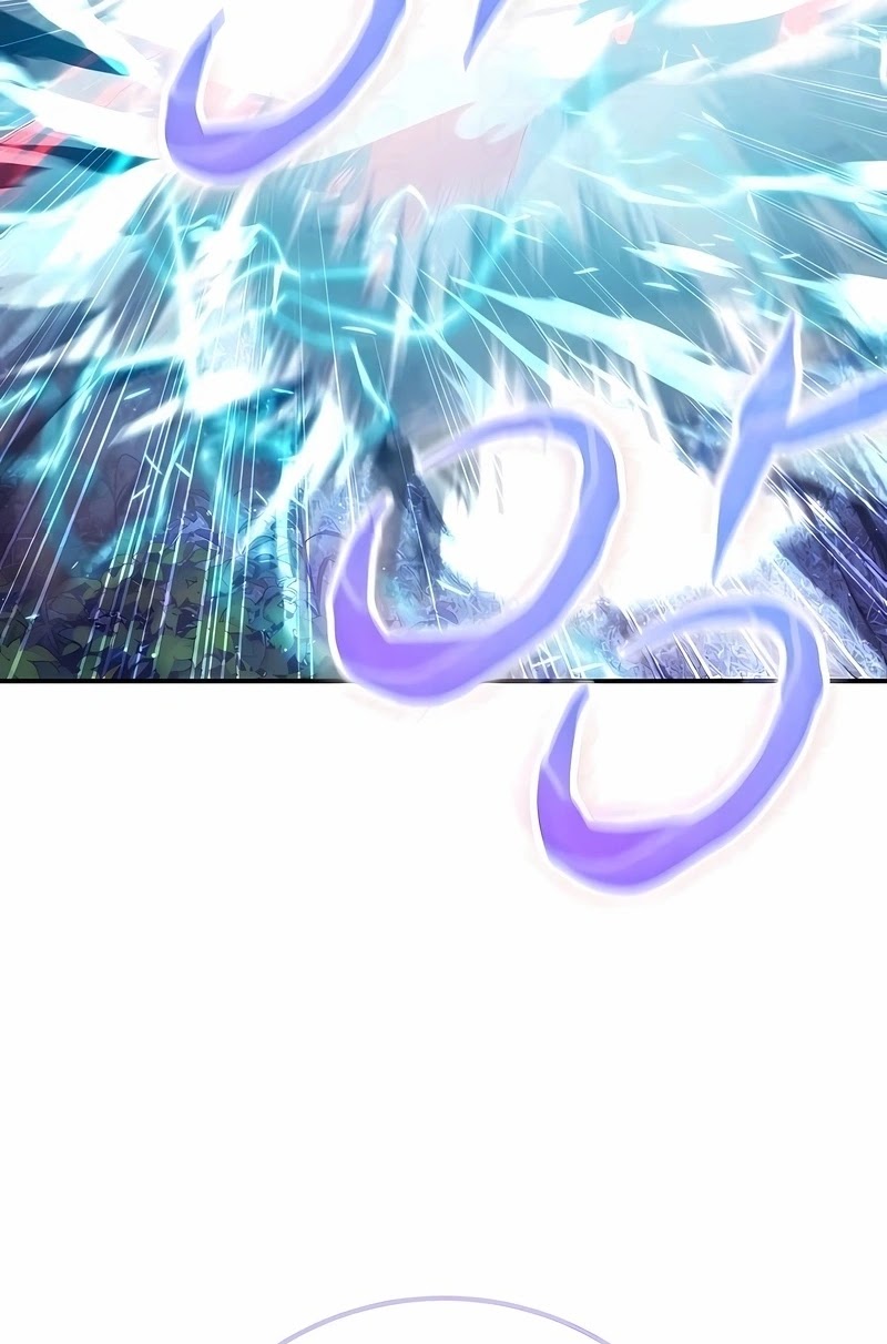 Read Gênio do Teletransporte da Academia de Magia  (PT-BR) PT Manga Online