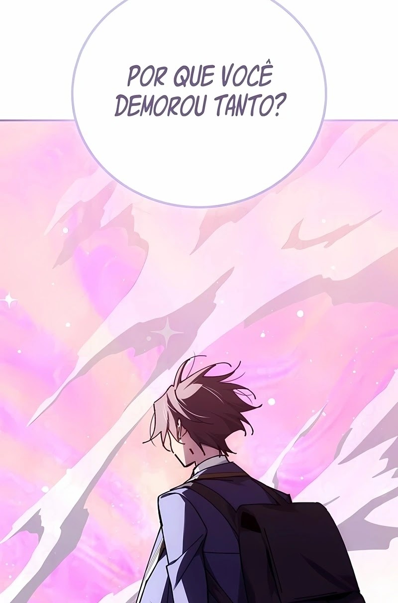 Read Gênio do Teletransporte da Academia de Magia  (PT-BR) PT Manga Online