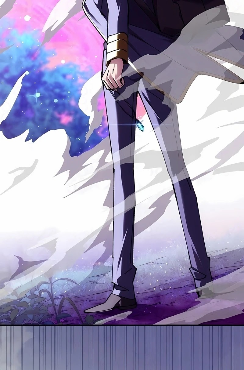 Read Gênio do Teletransporte da Academia de Magia  (PT-BR) PT Manga Online