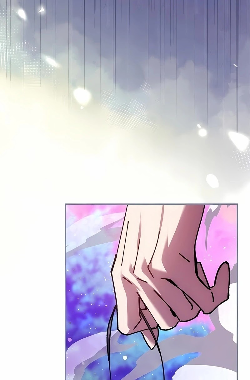 Read Gênio do Teletransporte da Academia de Magia  (PT-BR) PT Manga Online