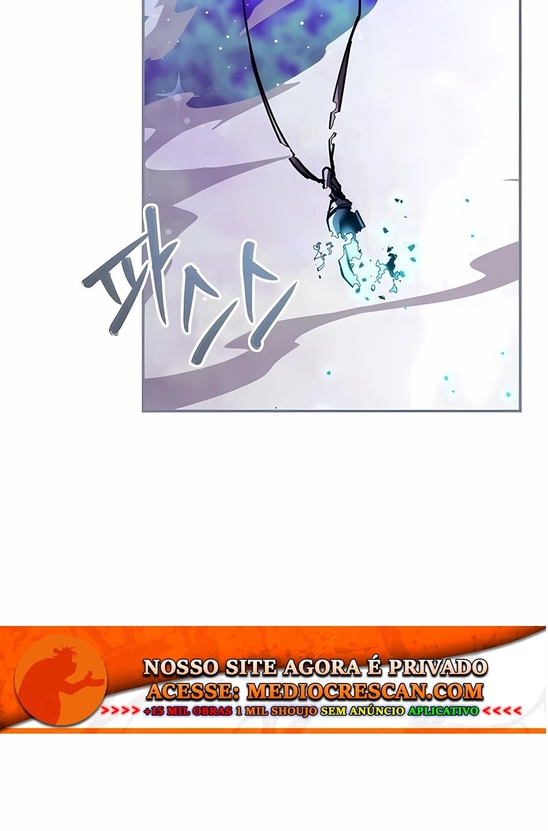 Read Gênio do Teletransporte da Academia de Magia  (PT-BR) PT Manga Online