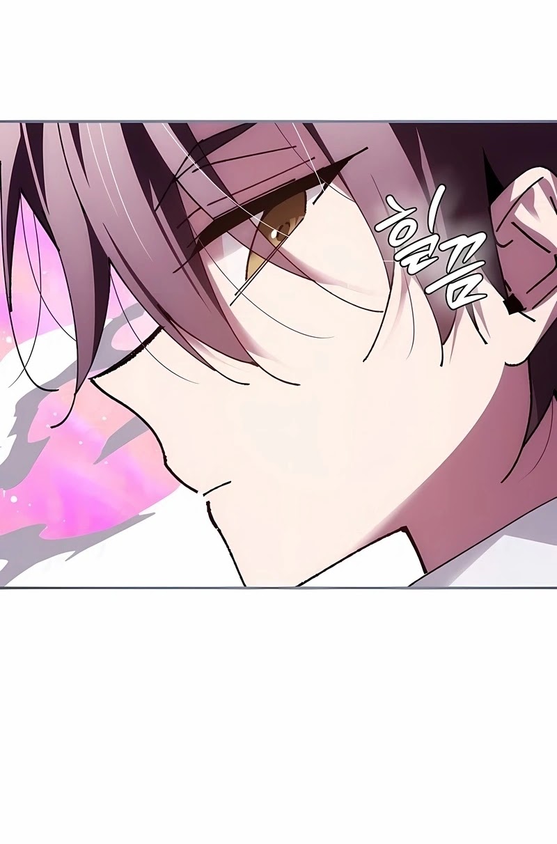 Read Gênio do Teletransporte da Academia de Magia  (PT-BR) PT Manga Online