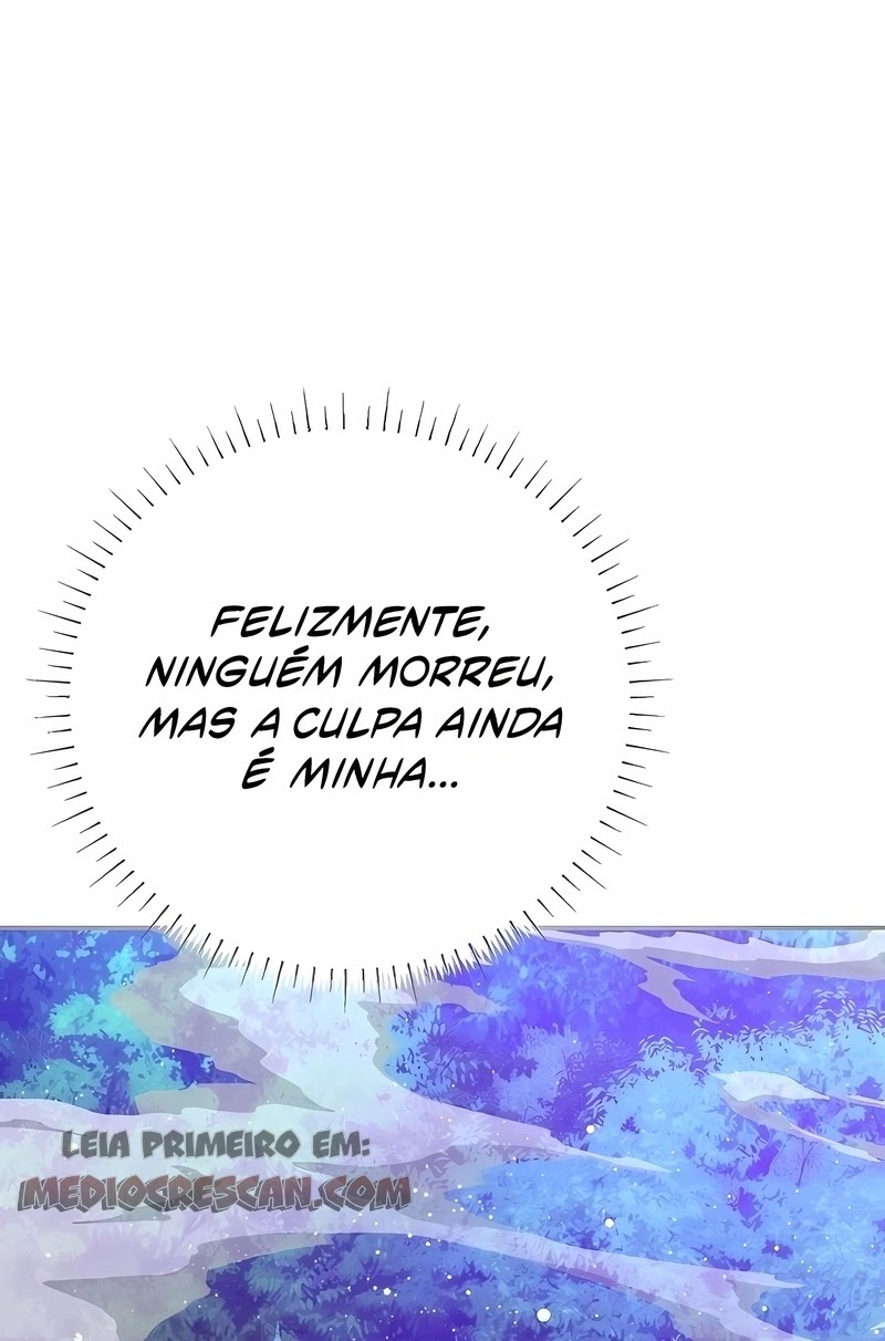 Read Gênio do Teletransporte da Academia de Magia  (PT-BR) PT Manga Online