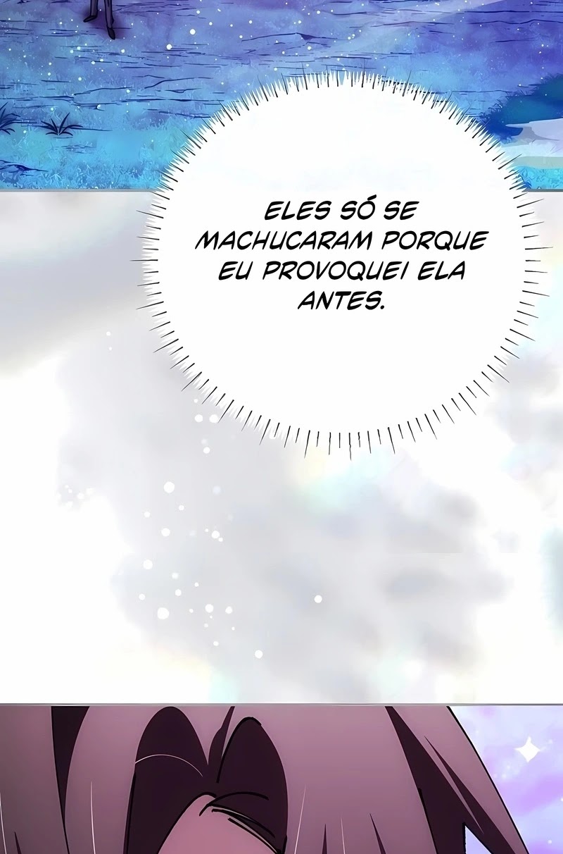 Read Gênio do Teletransporte da Academia de Magia  (PT-BR) PT Manga Online
