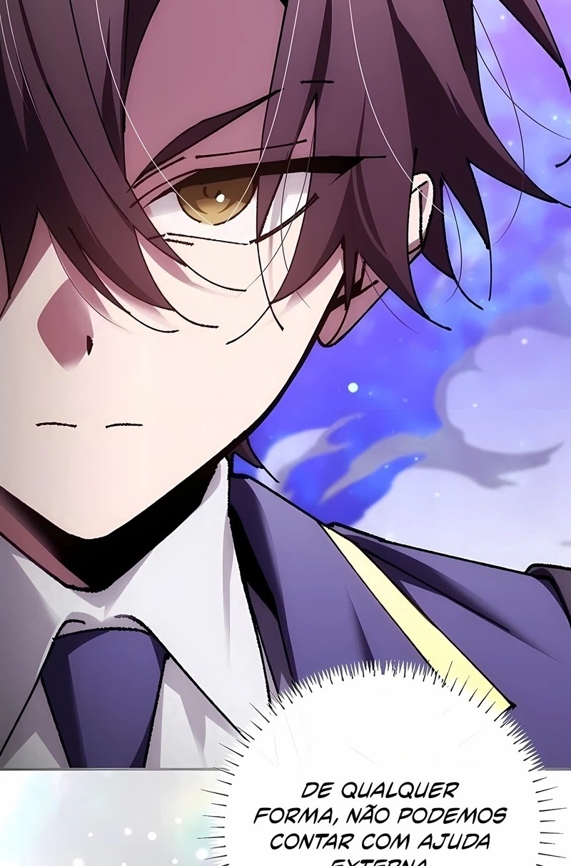 Read Gênio do Teletransporte da Academia de Magia  (PT-BR) PT Manga Online