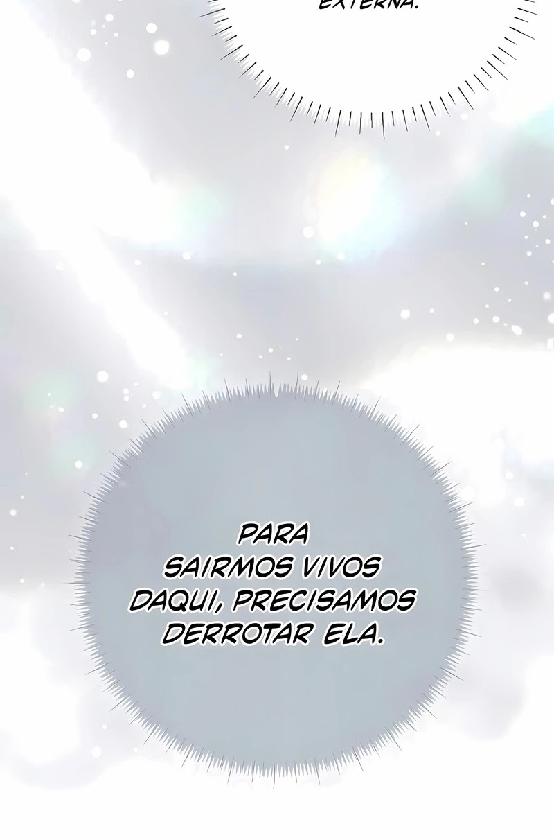 Read Gênio do Teletransporte da Academia de Magia  (PT-BR) PT Manga Online