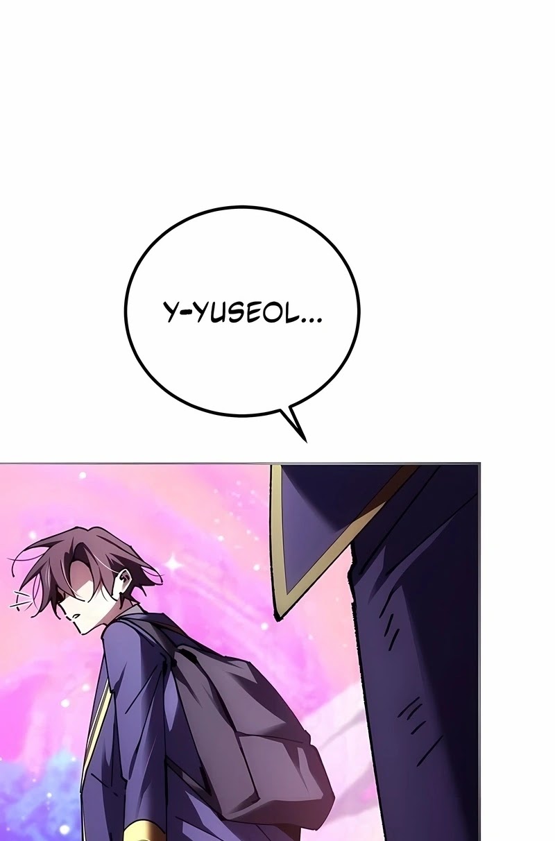 Read Gênio do Teletransporte da Academia de Magia  (PT-BR) PT Manga Online