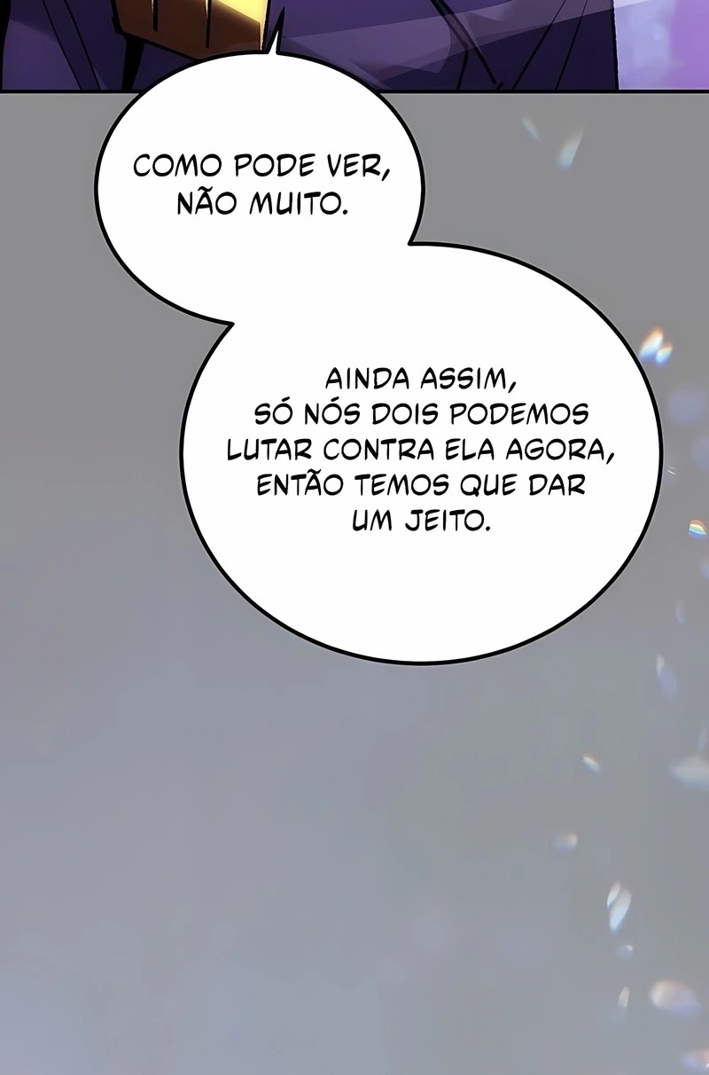 Read Gênio do Teletransporte da Academia de Magia  (PT-BR) PT Manga Online