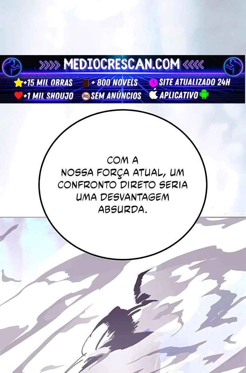 Read Gênio do Teletransporte da Academia de Magia  (PT-BR) PT Manga Online