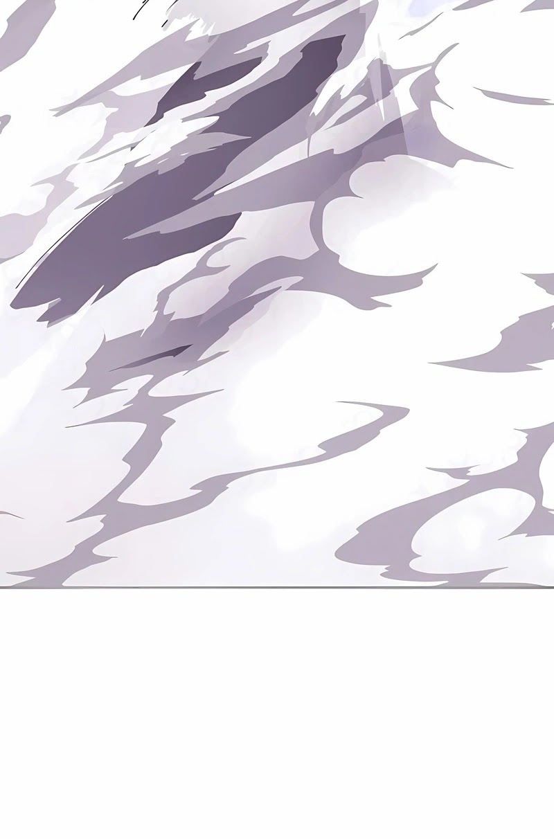Read Gênio do Teletransporte da Academia de Magia  (PT-BR) PT Manga Online