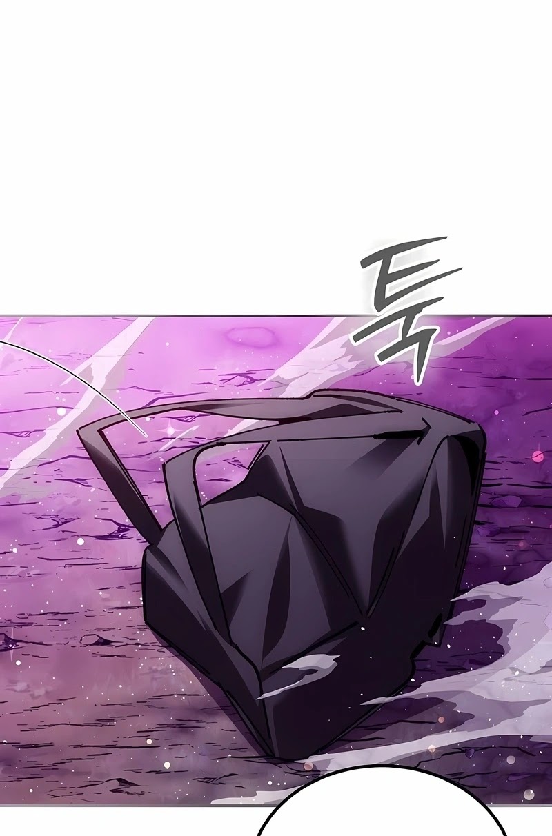 Read Gênio do Teletransporte da Academia de Magia  (PT-BR) PT Manga Online