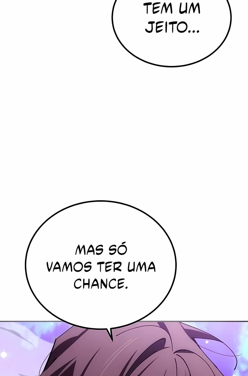 Read Gênio do Teletransporte da Academia de Magia  (PT-BR) PT Manga Online