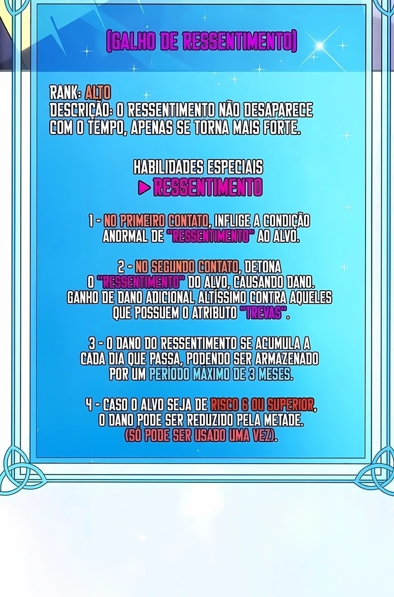 Read Gênio do Teletransporte da Academia de Magia  (PT-BR) PT Manga Online