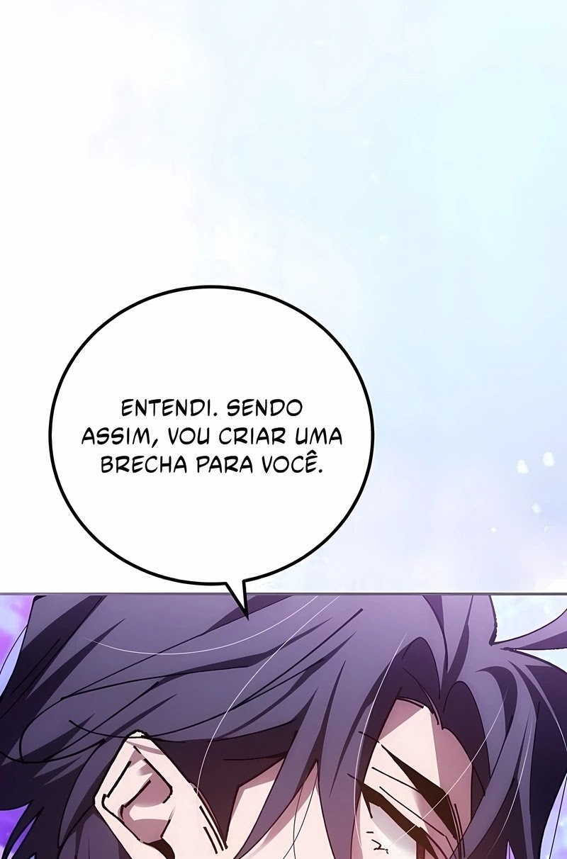 Read Gênio do Teletransporte da Academia de Magia  (PT-BR) PT Manga Online