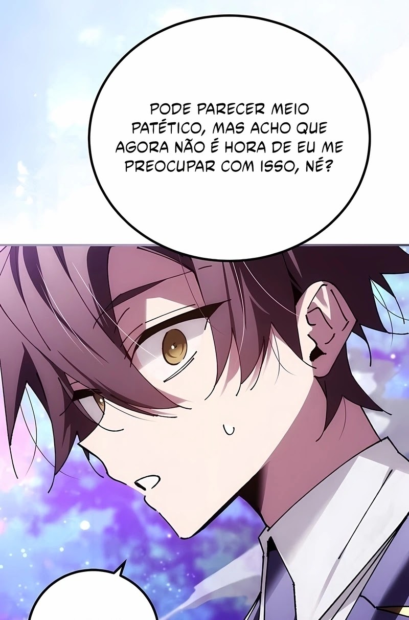 Read Gênio do Teletransporte da Academia de Magia  (PT-BR) PT Manga Online
