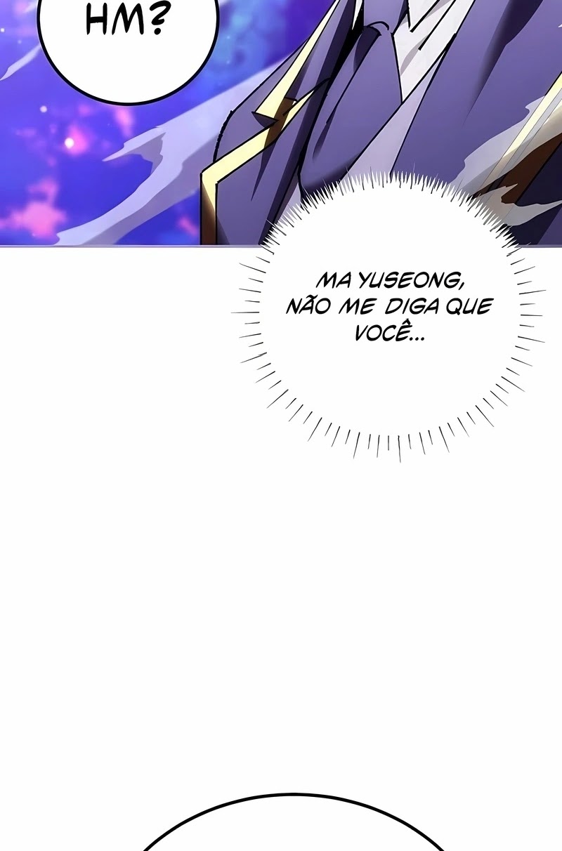 Read Gênio do Teletransporte da Academia de Magia  (PT-BR) PT Manga Online