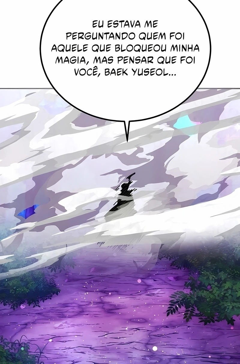 Read Gênio do Teletransporte da Academia de Magia  (PT-BR) PT Manga Online
