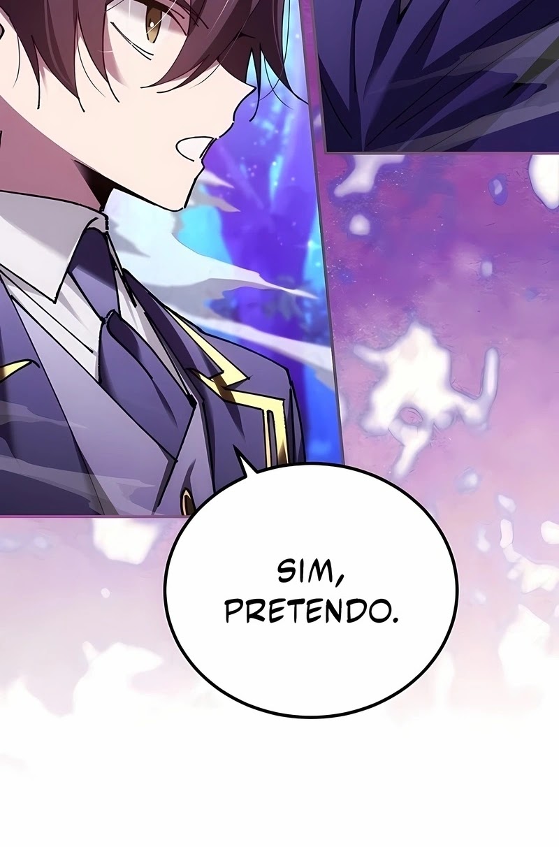 Read Gênio do Teletransporte da Academia de Magia  (PT-BR) PT Manga Online