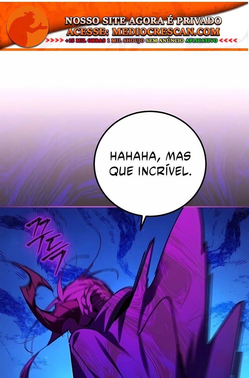 Read Gênio do Teletransporte da Academia de Magia  (PT-BR) PT Manga Online