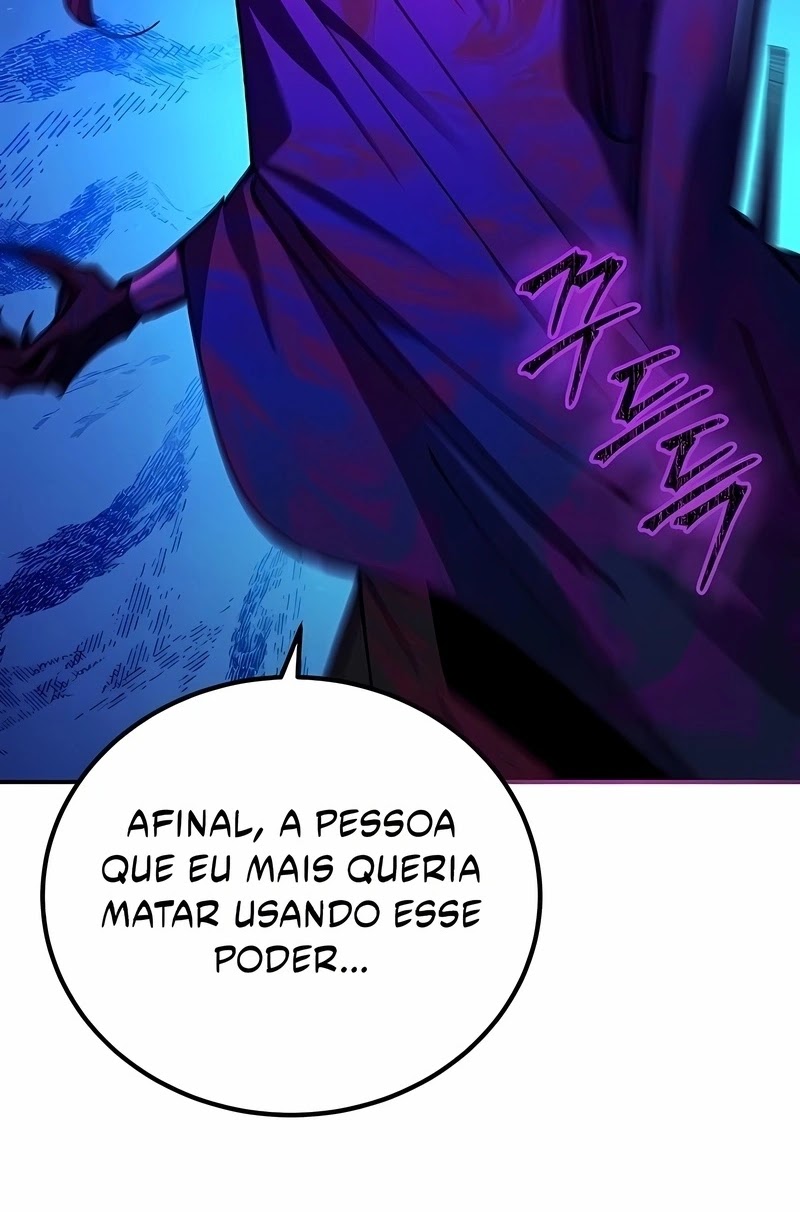 Read Gênio do Teletransporte da Academia de Magia  (PT-BR) PT Manga Online