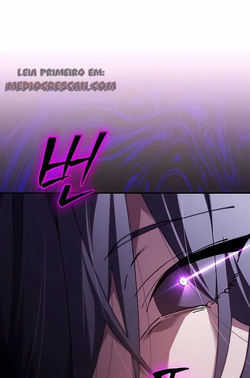 Read Gênio do Teletransporte da Academia de Magia  (PT-BR) PT Manga Online