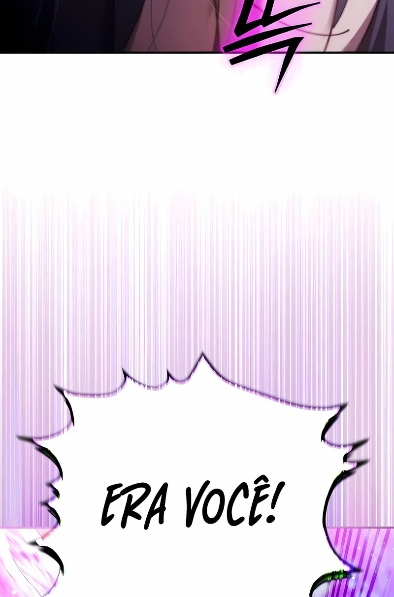 Read Gênio do Teletransporte da Academia de Magia  (PT-BR) PT Manga Online