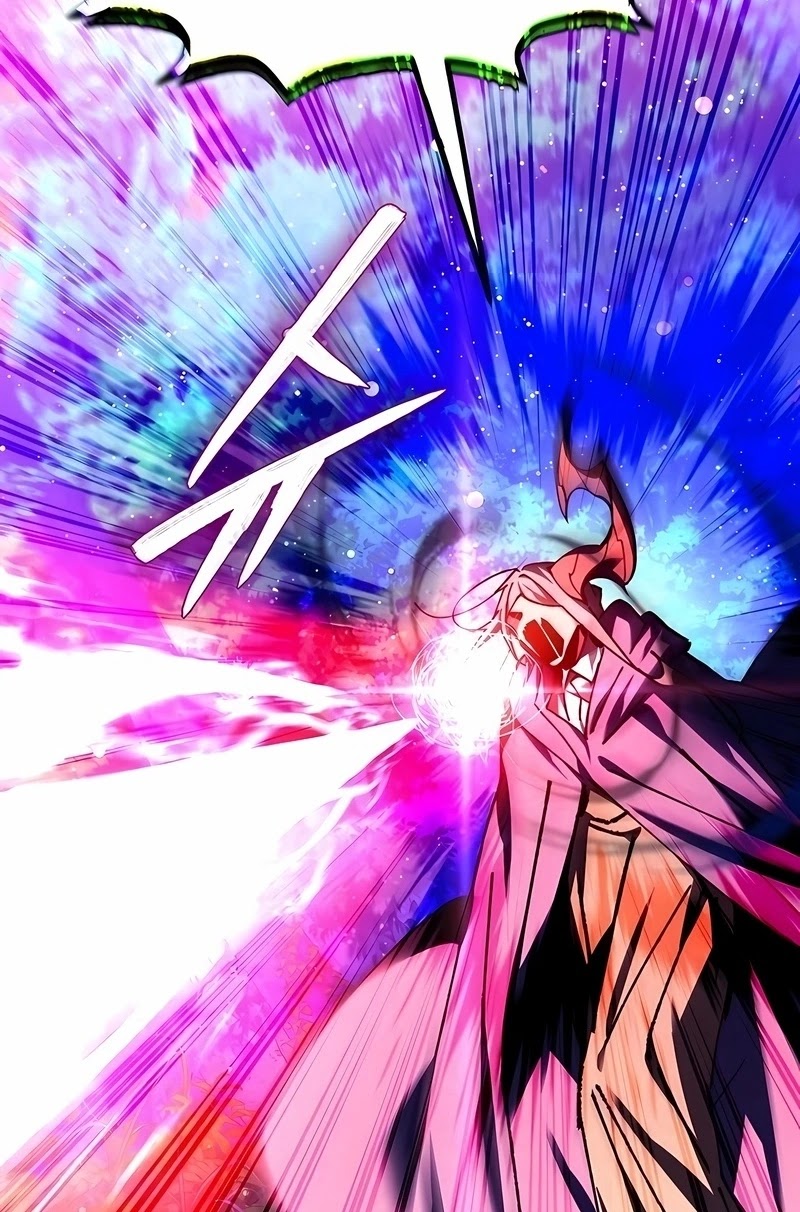Read Gênio do Teletransporte da Academia de Magia  (PT-BR) PT Manga Online