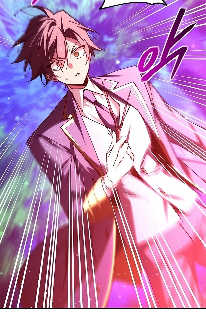 Read Gênio do Teletransporte da Academia de Magia  (PT-BR) PT Manga Online