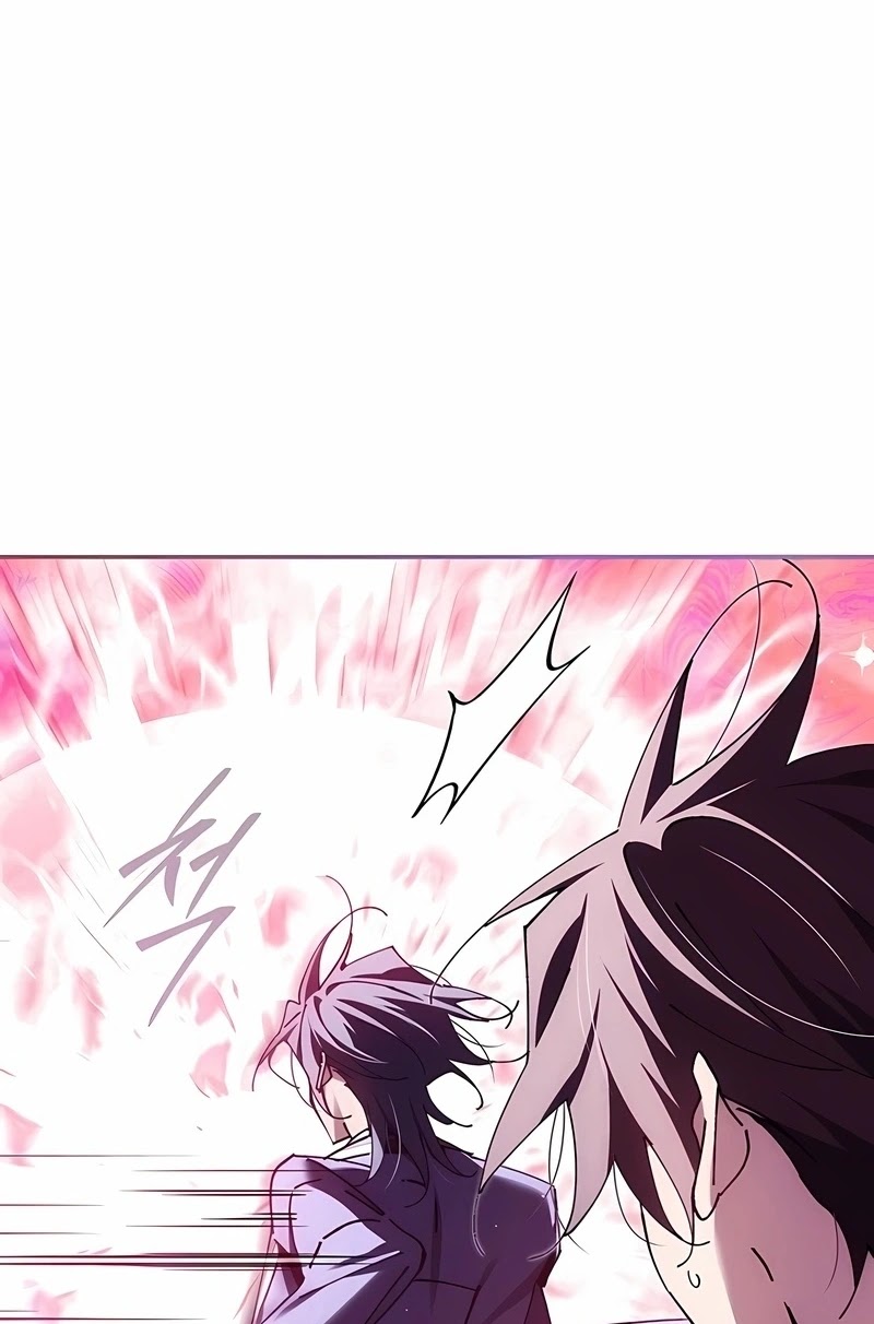 Read Gênio do Teletransporte da Academia de Magia  (PT-BR) PT Manga Online
