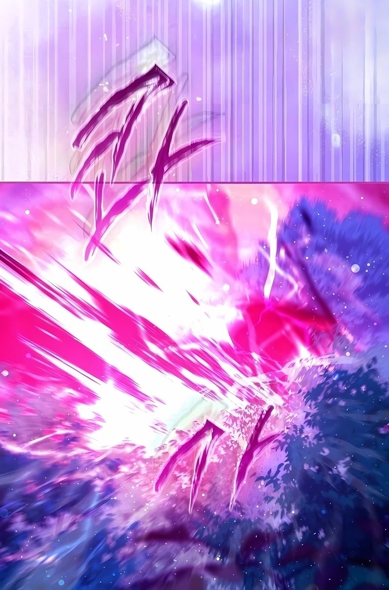 Read Gênio do Teletransporte da Academia de Magia  (PT-BR) PT Manga Online