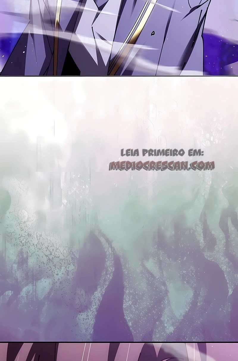 Read Gênio do Teletransporte da Academia de Magia  (PT-BR) PT Manga Online