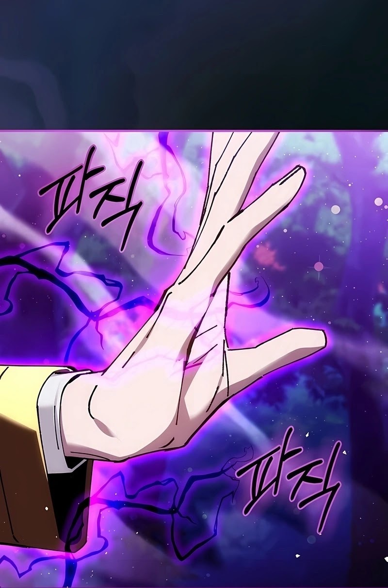 Read Gênio do Teletransporte da Academia de Magia  (PT-BR) PT Manga Online
