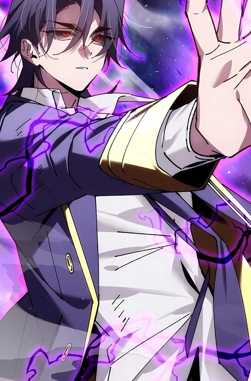 Read Gênio do Teletransporte da Academia de Magia  (PT-BR) PT Manga Online