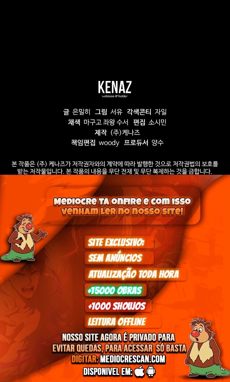 Read Gênio do Teletransporte da Academia de Magia  (PT-BR) PT Manga Online