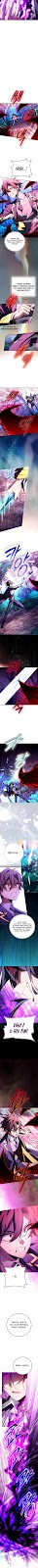 Read Gênio do Teletransporte da Academia de Magia  (PT-BR) PT Manga Online